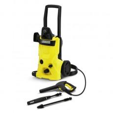Foto limpiadora alta presion k4600 karcher