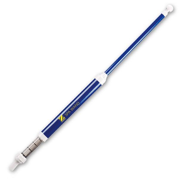 Foto Limpiafondos manual Zodiac Spa Wand