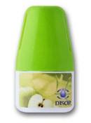 Foto Limpiagafas Manzana 15ml