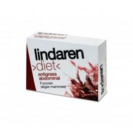 Foto Lindaren -diet- antigrasa abdominal