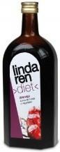 Foto Lindaren Diet Drenaje Control de Peso Jarabe 650ml