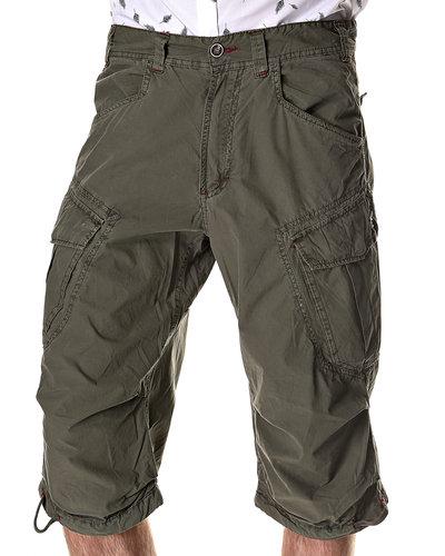 Foto Lindbergh calzones - Cargo Knickers