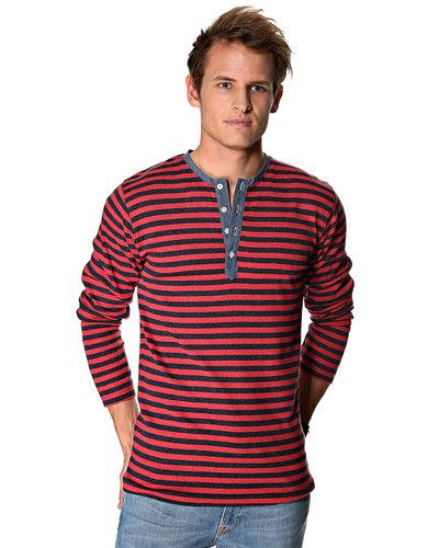 Foto Lindbergh Camiseta