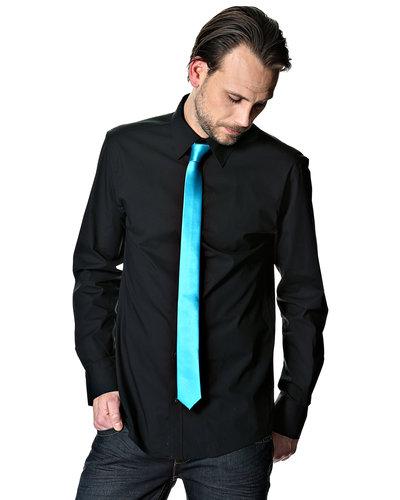 Foto Lindbergh CPH camisa de manga larga