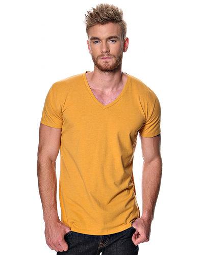 Foto Lindbergh CPH V-neck camiseta