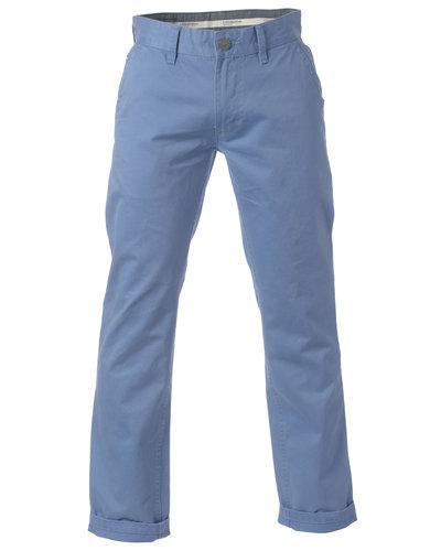 Foto Lindbergh pantalones - Classic Chino