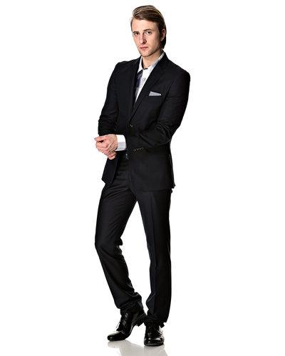 Foto Lindbergh traje - Classic suit