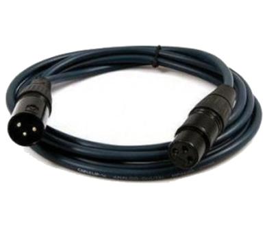 Foto Line 6 Cable L6 LINK 6m. Cable Señal Audio