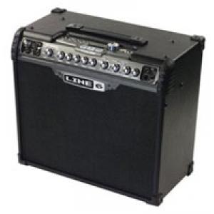 Foto Line 6 spider jam 1x 12