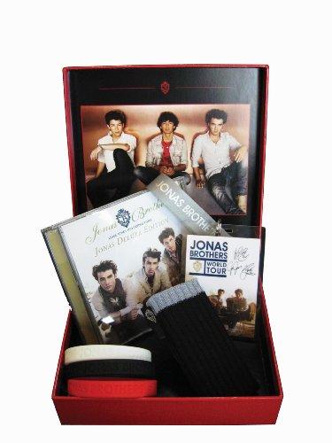 Foto Lines Vines And Trying Times - Fan Pack