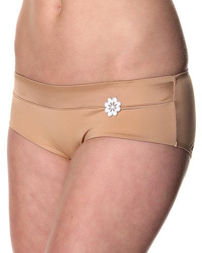 Foto LingaDore bragas - Celia