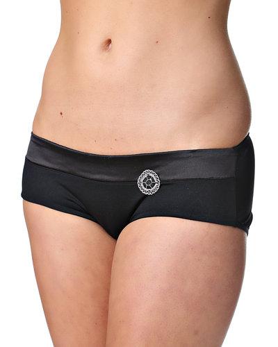 Foto LingaDore bragas - Valentia hipster