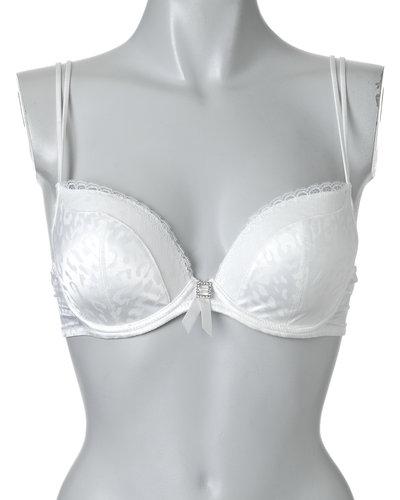 Foto LingaDore sujetador de push-up