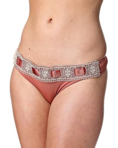 Foto LingaDore tanga