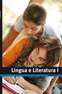Foto Lingua e literatura 1