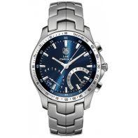Foto Link calibre s Tag Heuer