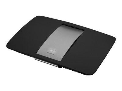 Foto linksys smart wi-fi router ea6500