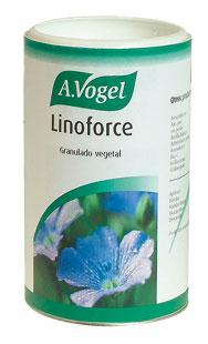 Foto Linoforce, 300 gr. - A. Vogel Bioforce