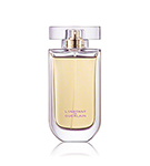 Foto L'INSTANT DE GUERLAIN. GUERLAIN Eau de Parfum for Women, Spray 80ml