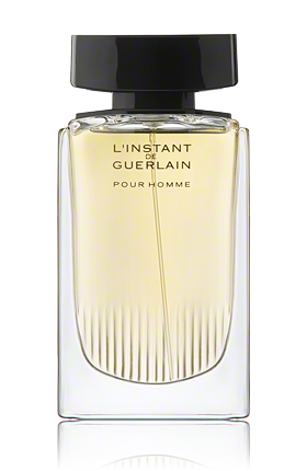 Foto L'instant Guerlain Pour Homme 125 ml