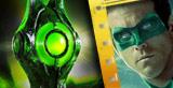 Foto Linterna del Poder Green Lantern Movie Power