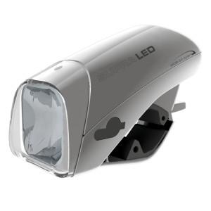 Foto Linterna faro delantero para bicicleta SIGMA SUPRALED