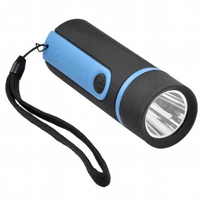 Foto Linterna Foco Onbright 300