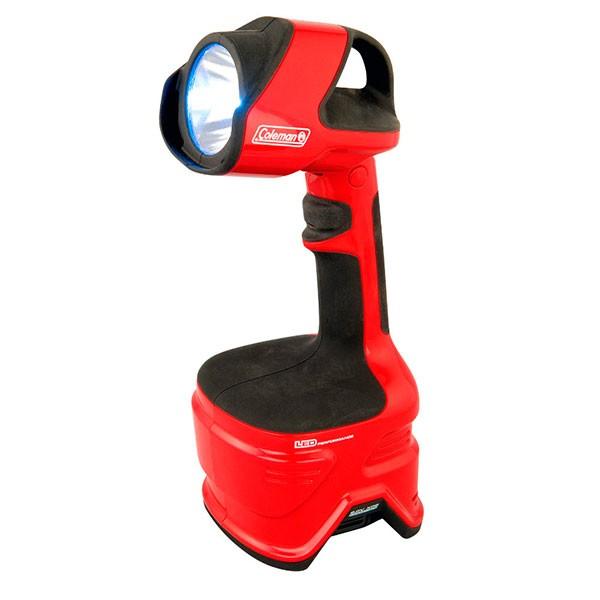 Foto Linterna LED pivotante CPX 6 Coleman