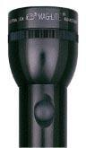 Foto Linterna mag-lite esteller s3d-015