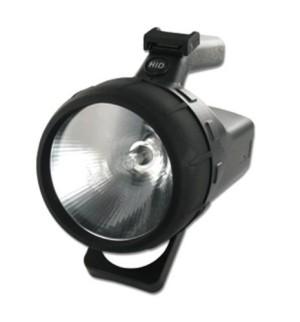 Foto Linterna Xenon-HID TL9000