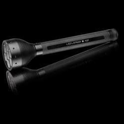 Foto Linternas Foco Led Lenser X21