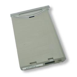 Foto Lion 8000 Bateria tipo ordenador portatil