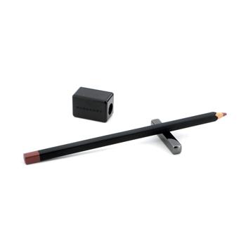 Foto Lip Definer Lip Shaping Pencil - # No. 06 Nutmeg