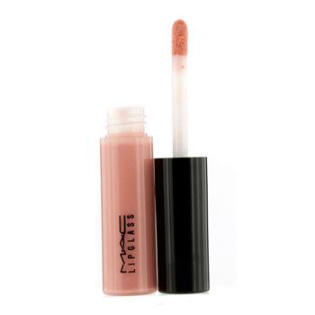 Foto Lip Glass Lip Gloss - Fresh Air