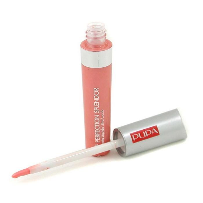 Foto Lip Perfection Splendor Hi Shine Color Labios Líquido - # 07 7ml/0.24oz Pupa