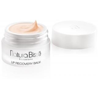 Foto Lip Recovery Balm Tarro 10 ml. / 0.3 oz.