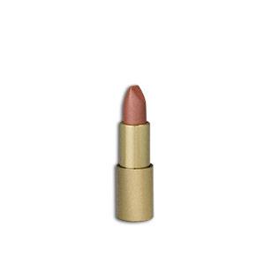 Foto Lipstick 09 