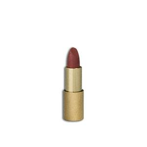 Foto Lipstick 11 