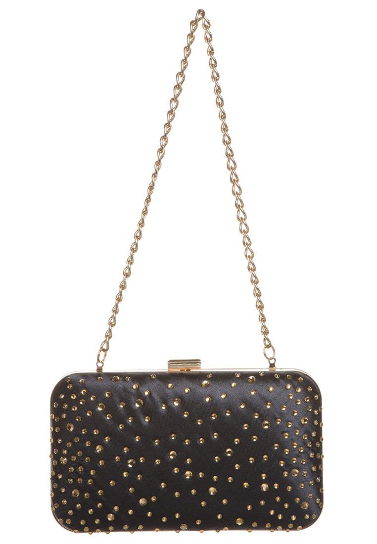 Foto Lipsy ALEXIS Clutch negro