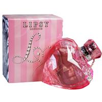 Foto Lipsy by Lipsy Eau de Toilette (EDT) 50ml Vaporizador
