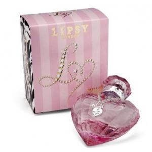 Foto Lipsy eau de toilette spray 30ml