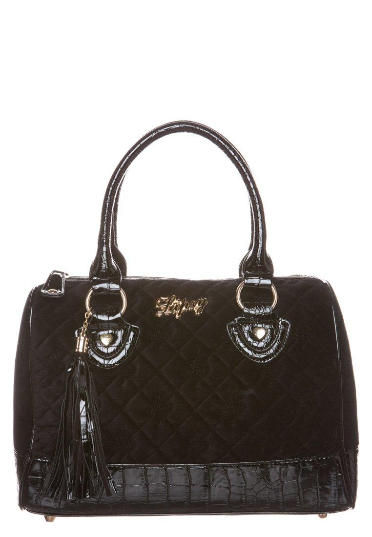 Foto Lipsy FAYE Bolso de mano negro