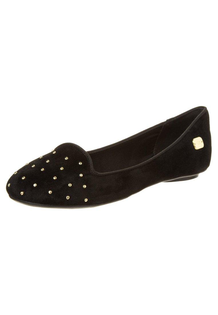 Foto Lipsy JADE Bailarinas negro