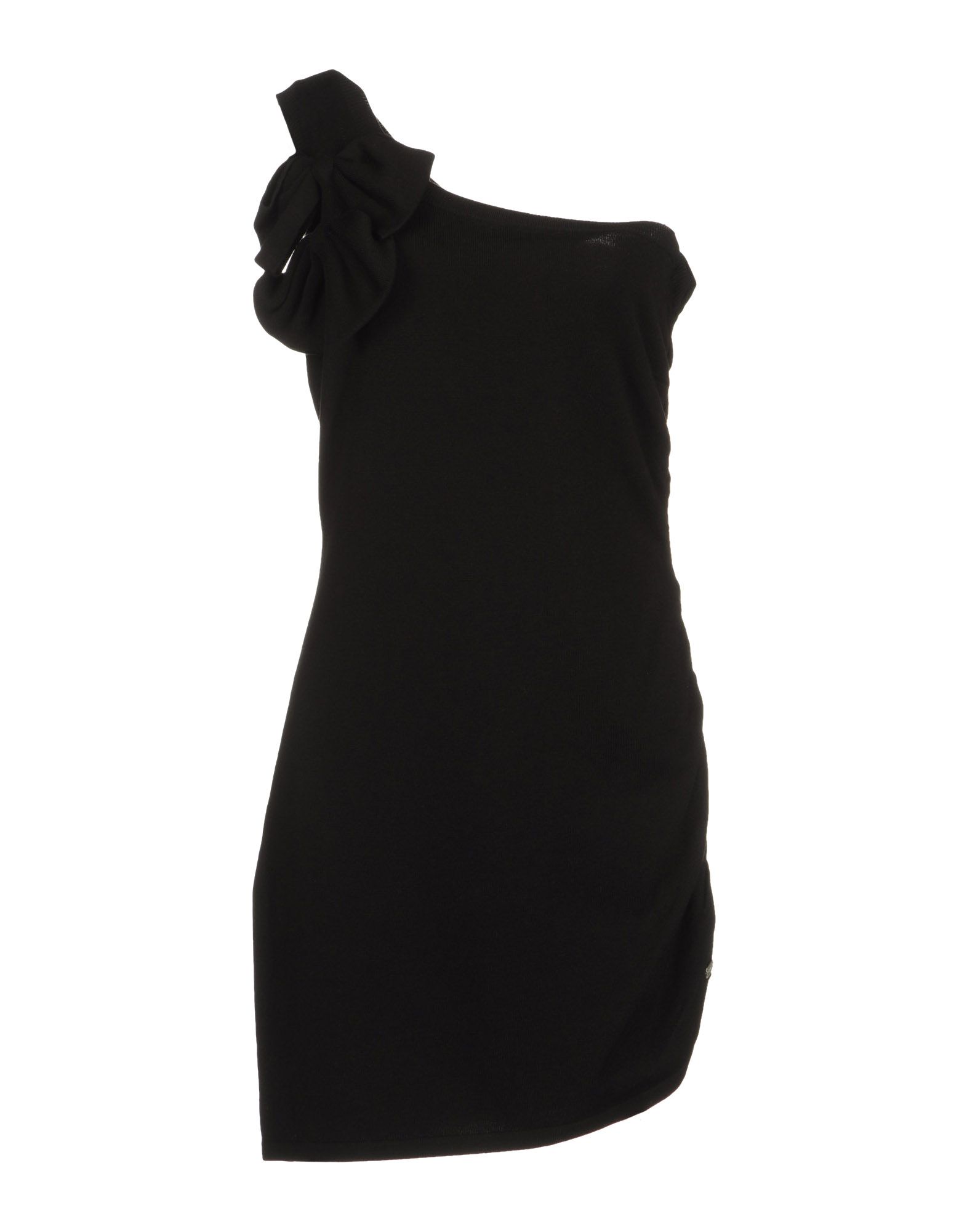 Foto lipsy minivestidos
