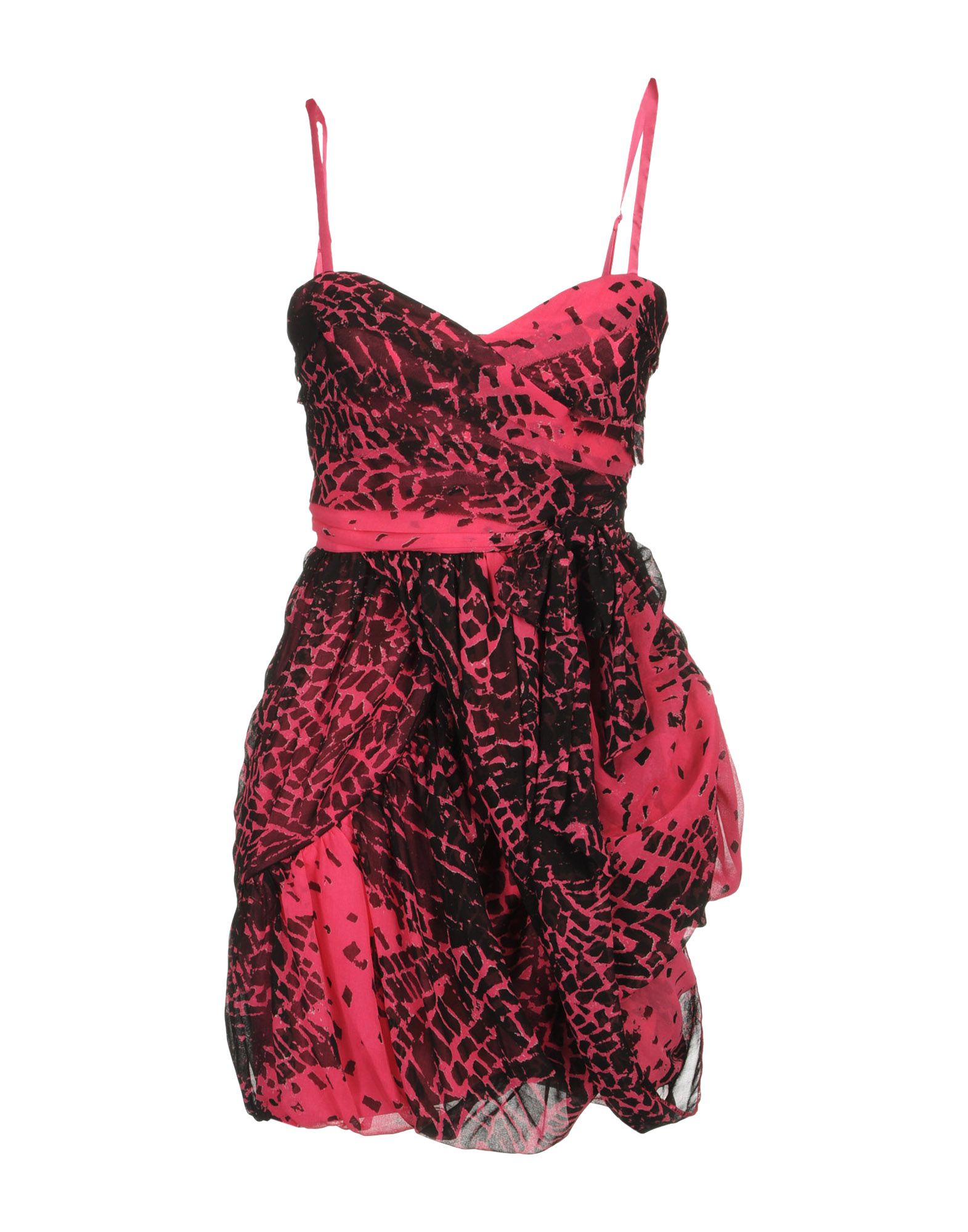 Foto lipsy minivestidos
