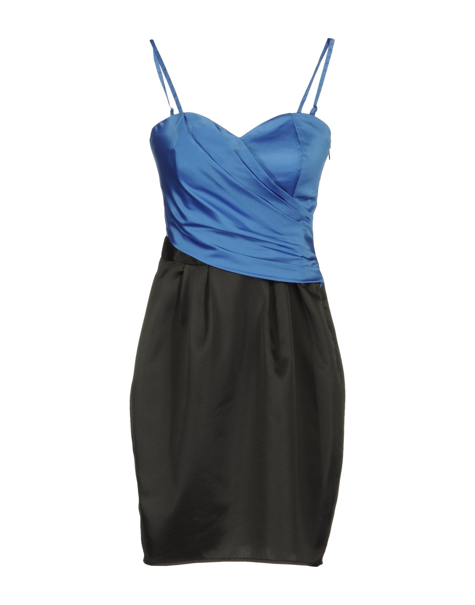 Foto lipsy minivestidos
