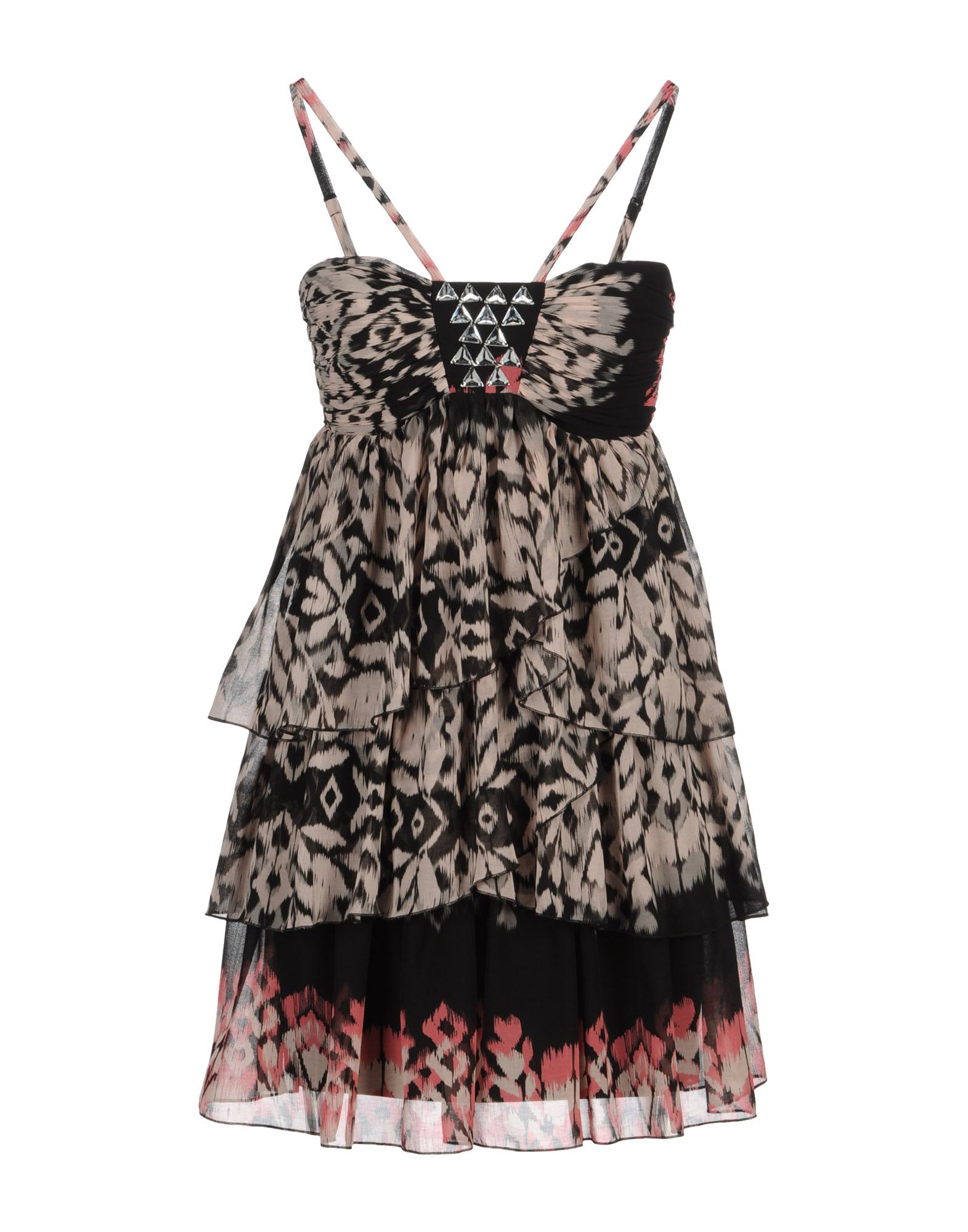 Foto lipsy minivestidos

