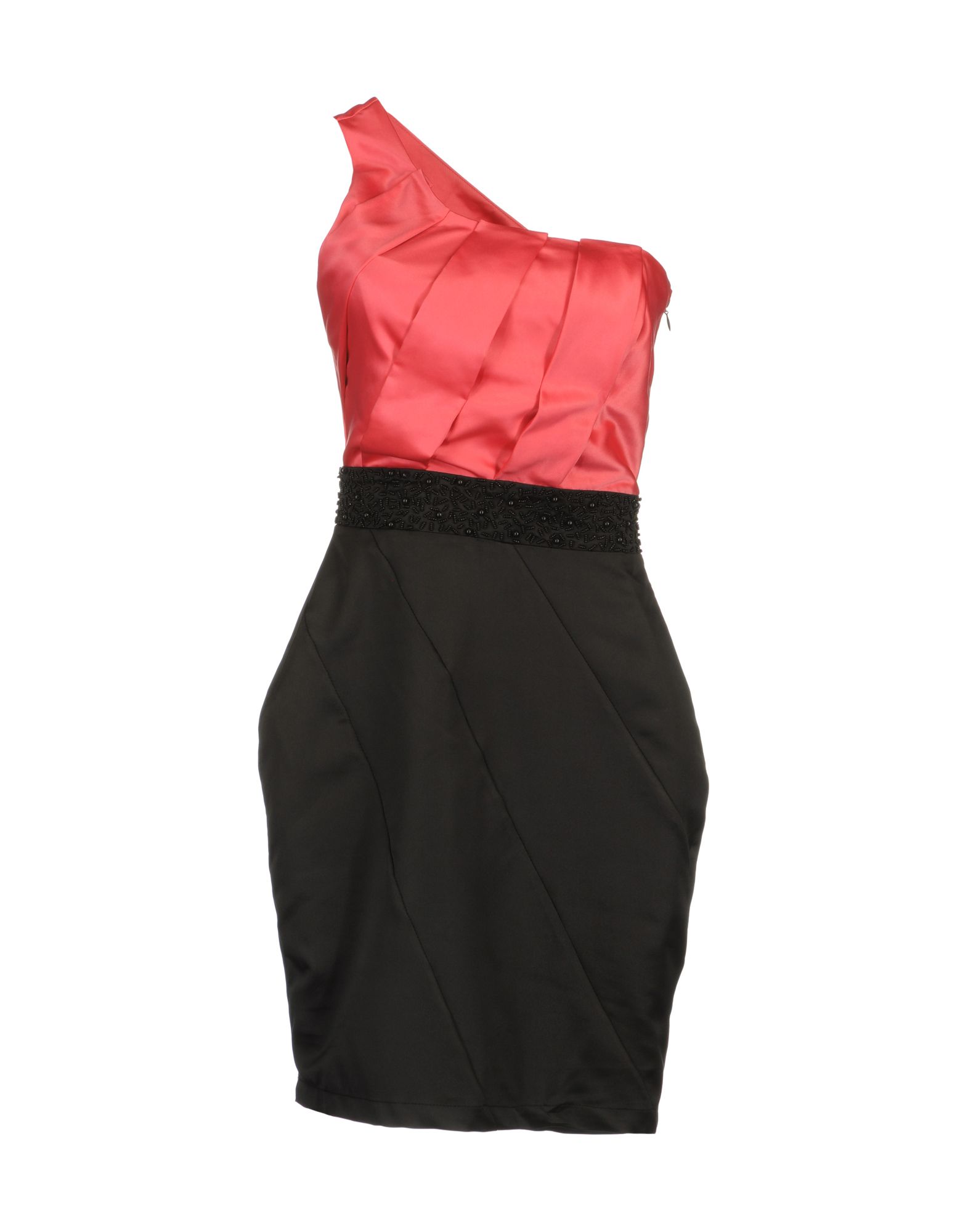 Foto lipsy minivestidos
