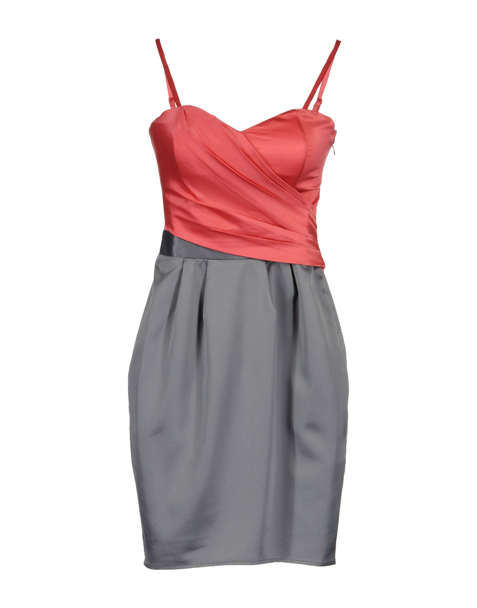 Foto lipsy minivestidos
