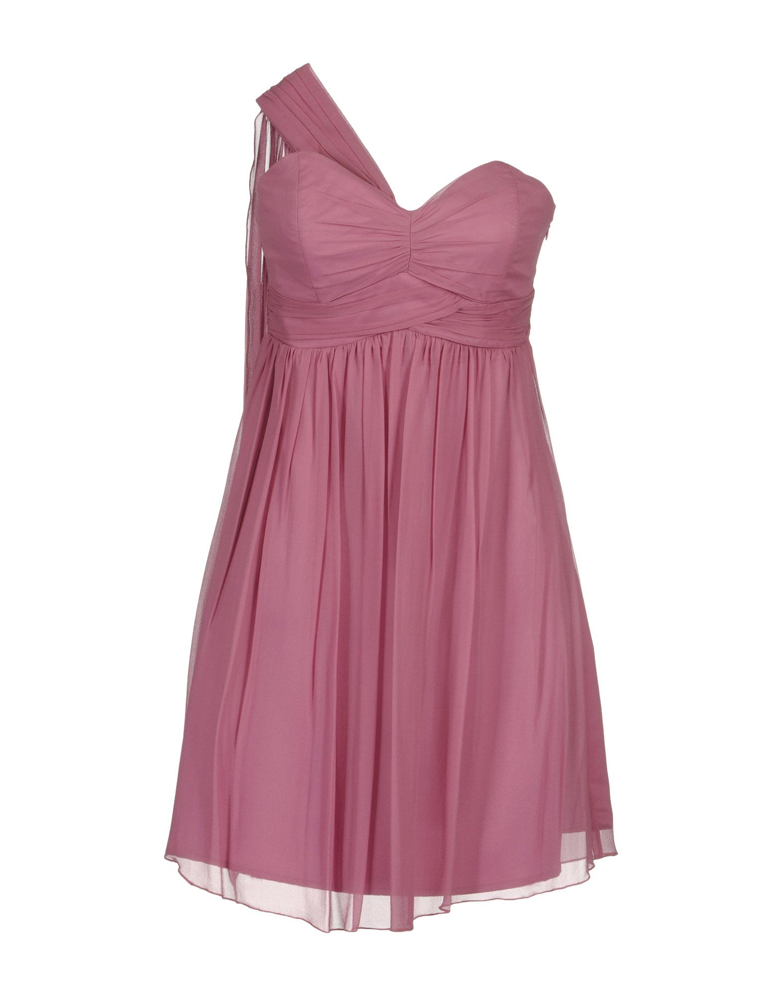 Foto lipsy minivestidos
